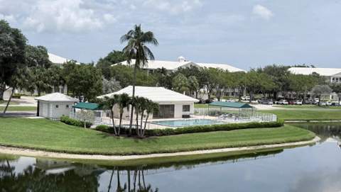 6025 Balboa Circle, Boca Raton FL - photo 16 of 16
