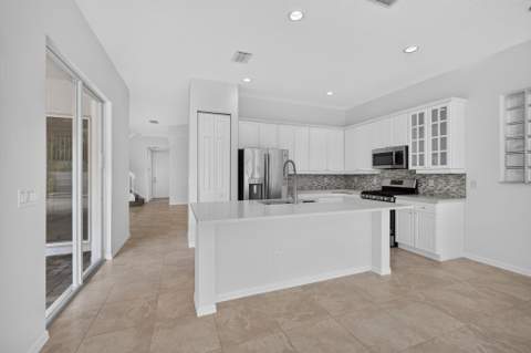 207 Isle Verde Way, Palm Beach Gardens FL - photo 21 of 50