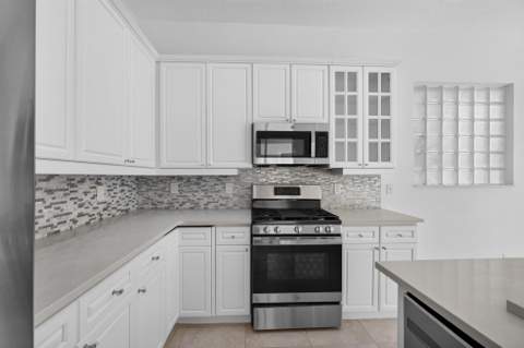 207 Isle Verde Way, Palm Beach Gardens FL - photo 24 of 50