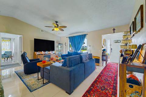 379 SE Husted Terrace, Port St. Lucie FL - photo 7 of 50