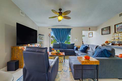 379 SE Husted Terrace, Port St. Lucie FL - photo 8 of 50