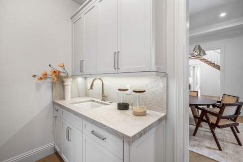 520 Overlook Drive, North Palm Beach FL - photo 24 of 94