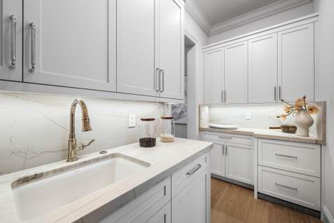 520 Overlook Drive, North Palm Beach FL - photo 23 of 94