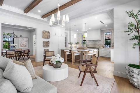 520 Overlook Drive, North Palm Beach FL - photo 15 of 94