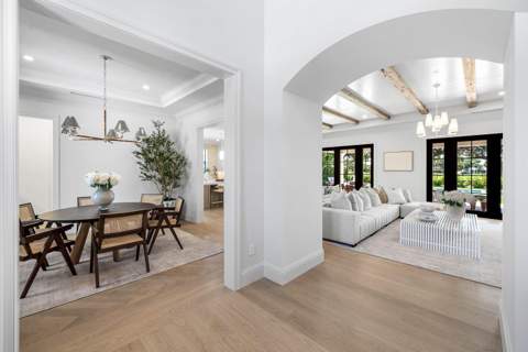 520 Overlook Drive, North Palm Beach FL - photo 10 of 94
