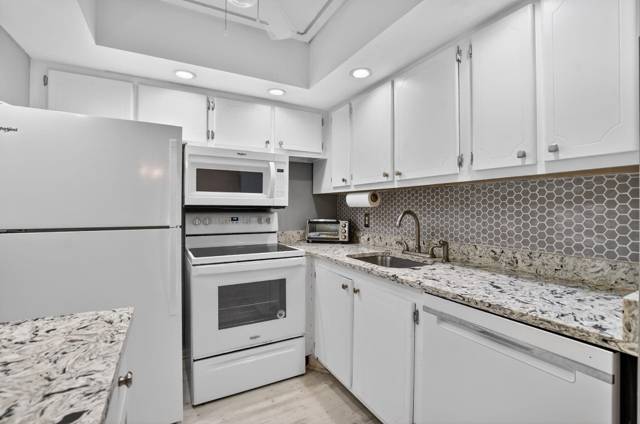 4038 DURHAM B, home for sale in Deerfield Beach