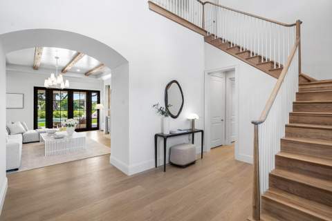 520 Overlook Drive, North Palm Beach FL - photo 9 of 94