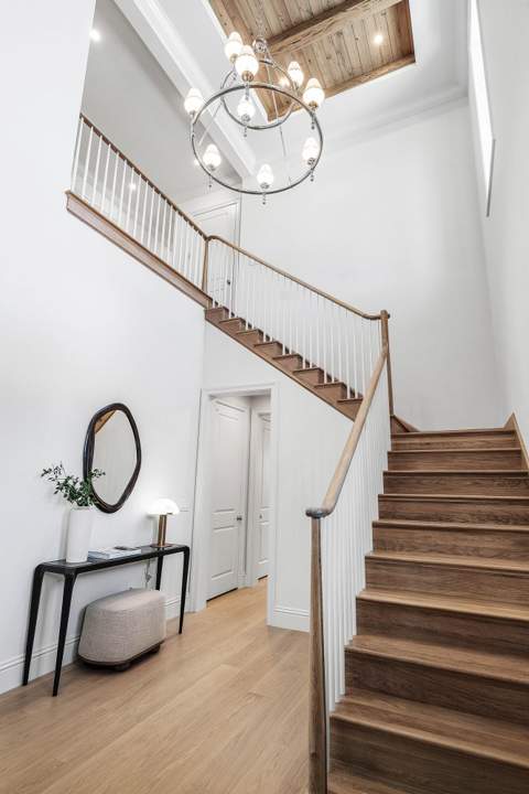 520 Overlook Drive, North Palm Beach FL - photo 8 of 94