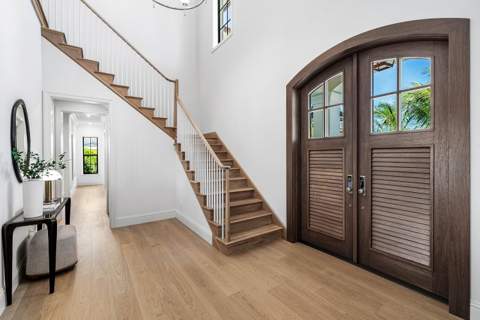 520 Overlook Drive, North Palm Beach FL - photo 7 of 94