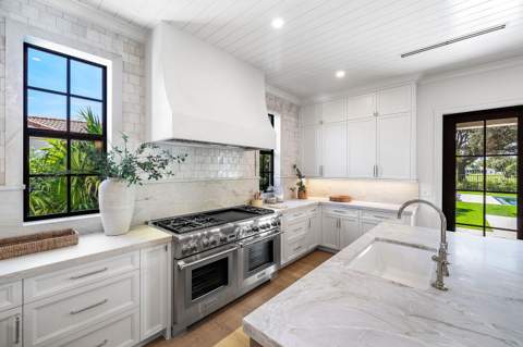 520 Overlook Drive, North Palm Beach FL - photo 19 of 94
