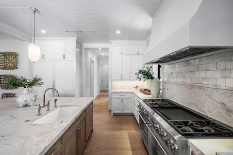 520 Overlook Drive, North Palm Beach FL - photo 20 of 94
