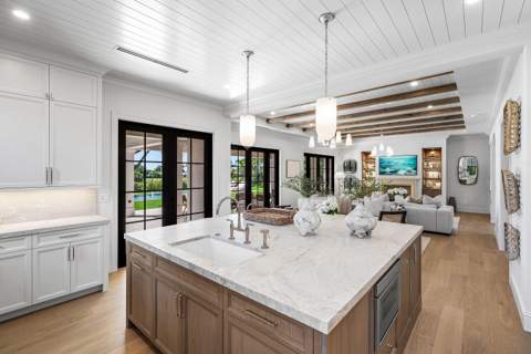 520 Overlook Drive, North Palm Beach FL - photo 21 of 94