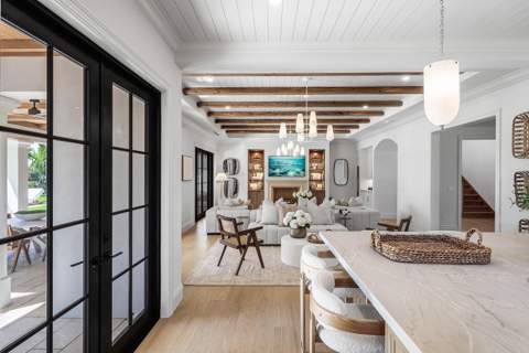 520 Overlook Drive, North Palm Beach FL - photo 22 of 94
