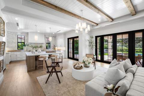 520 Overlook Drive, North Palm Beach FL - photo 16 of 94