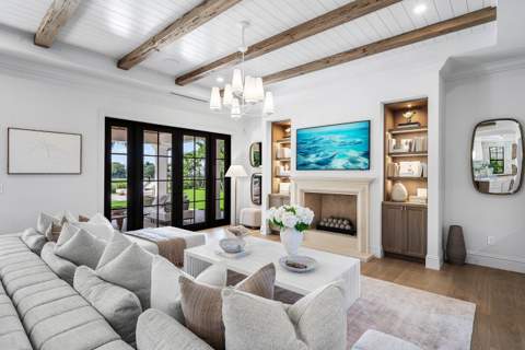 520 Overlook Drive, North Palm Beach FL - photo 12 of 94