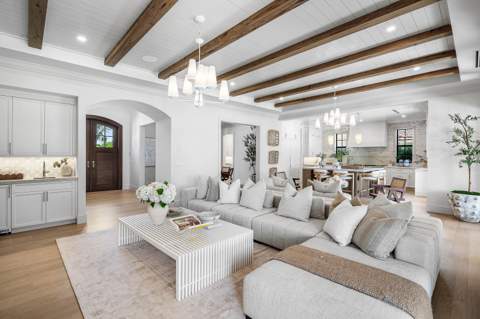 520 Overlook Drive, North Palm Beach FL - photo 13 of 94