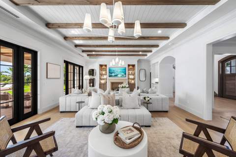 520 Overlook Drive, North Palm Beach FL - photo 11 of 94