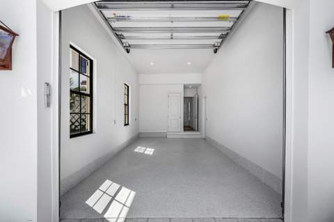 520 Overlook Drive, North Palm Beach FL - photo 6 of 94