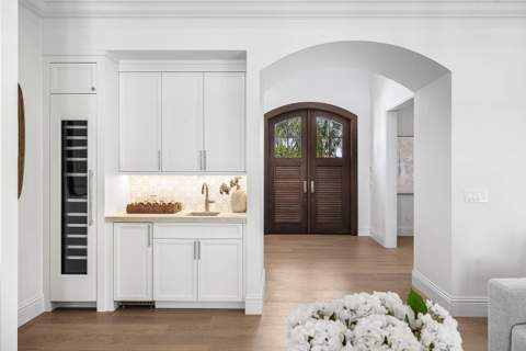520 Overlook Drive, North Palm Beach FL - photo 14 of 94
