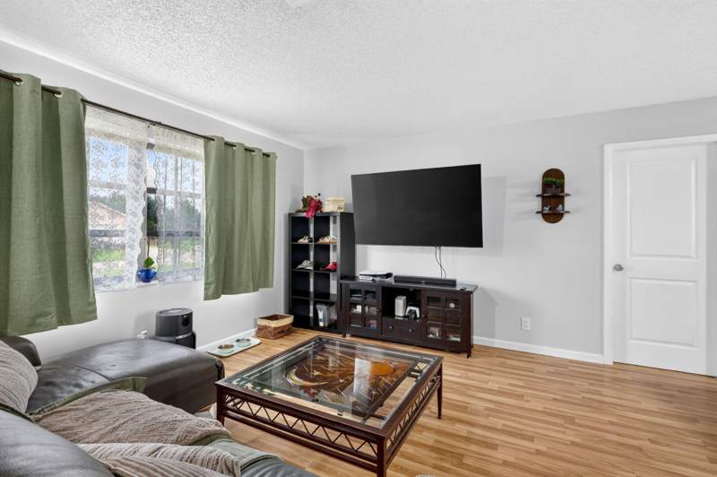 2 bedroom Single Family Residence at 774 SE Elwood Avenue, Port St Lucie Section 6, Port St. Lucie — photo 5