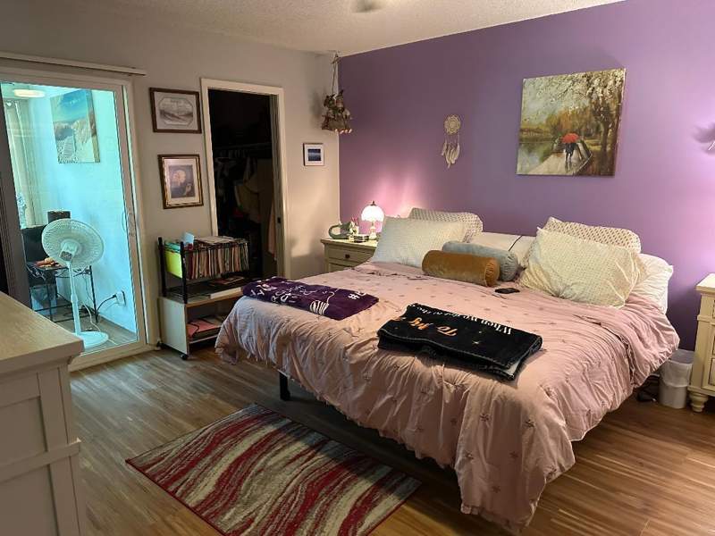 2 bedroom Condominium at 2023 Lyndhurst I, Lyndhurst I Condo, Deerfield Beach — photo 3