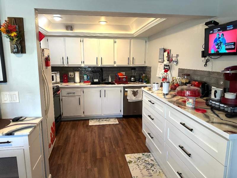 2 bedroom Condominium at 2023 Lyndhurst I, Lyndhurst I Condo, Deerfield Beach — photo 4
