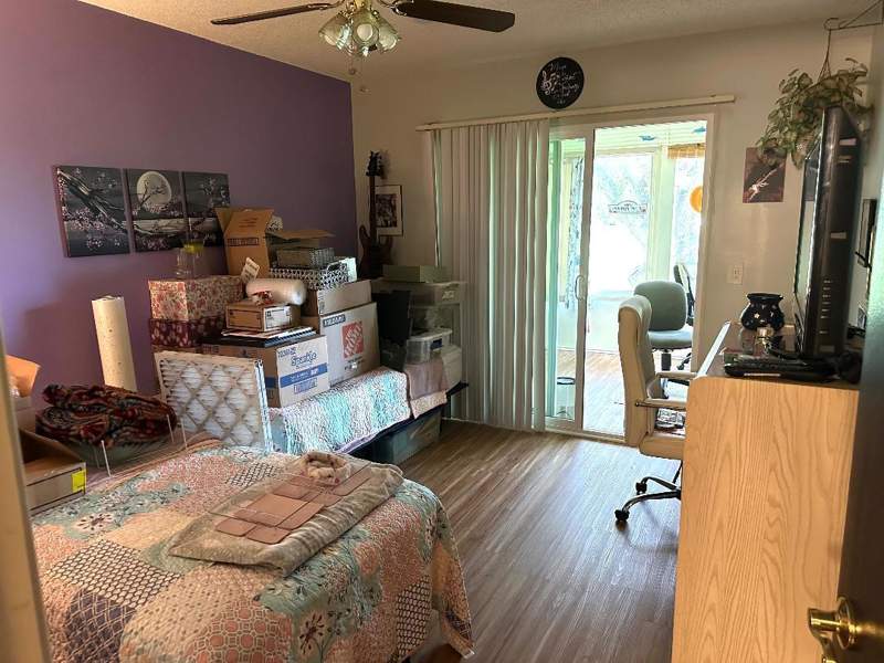 2 bedroom Condominium at 2023 Lyndhurst I, Lyndhurst I Condo, Deerfield Beach — photo 5