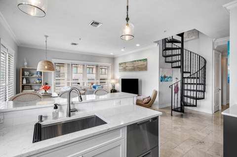 12 SE 1St Avenue #301, home for sale on SE 1St Avenue