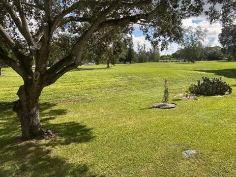 2023 Lyndhurst I, Deerfield Beach FL - photo 7 of 11