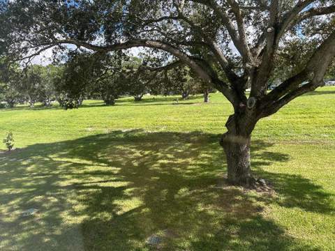 2023 Lyndhurst I, Deerfield Beach FL - photo 8 of 11
