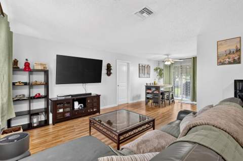 774 SE Elwood Avenue, Port St. Lucie FL - photo 6 of 26