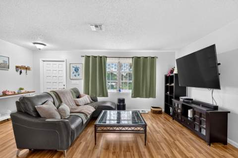 774 SE Elwood Avenue, Port St. Lucie FL - photo 8 of 26