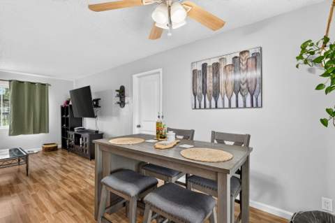 774 SE Elwood Avenue, Port St. Lucie FL - photo 10 of 26
