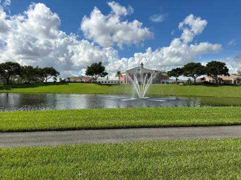 2023 Lyndhurst I, Deerfield Beach FL - photo 11 of 11