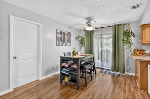774 SE Elwood Avenue, Port St. Lucie FL - photo 11 of 26