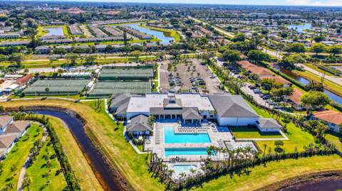 5606 Via Delray Boulevard #D, Delray Beach FL - photo 15 of 36
