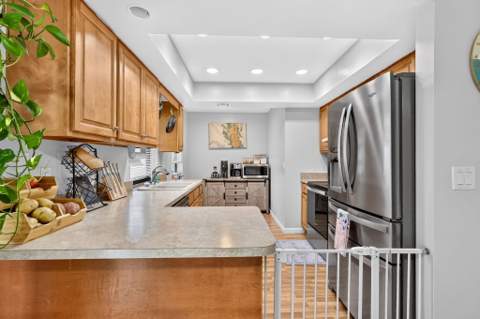 774 SE Elwood Avenue, Port St. Lucie FL - photo 12 of 26