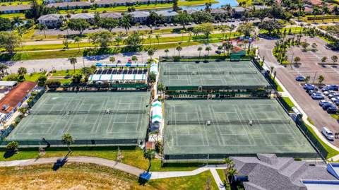 5606 Via Delray Boulevard #D, Delray Beach FL - photo 17 of 36