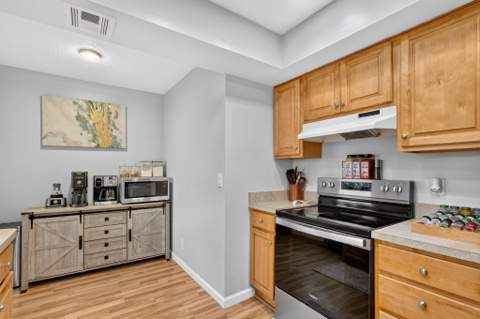 774 SE Elwood Avenue, Port St. Lucie FL - photo 13 of 26