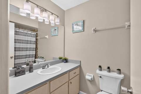 774 SE Elwood Avenue, Port St. Lucie FL - photo 15 of 26