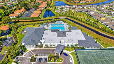 5606 Via Delray Boulevard #D, Delray Beach FL - photo 18 of 36