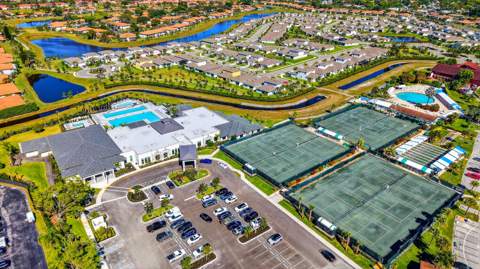 5606 Via Delray Boulevard #D, Delray Beach FL - photo 19 of 36