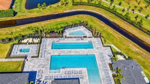 5606 Via Delray Boulevard #D, Delray Beach FL - photo 20 of 36