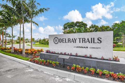 5606 Via Delray Boulevard #D, Delray Beach FL - photo 22 of 36