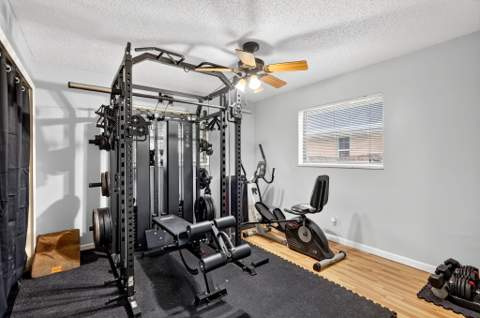 774 SE Elwood Avenue, Port St. Lucie FL - photo 16 of 26