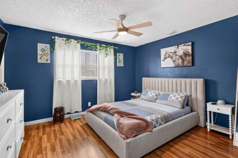 774 SE Elwood Avenue, Port St. Lucie FL - photo 17 of 26