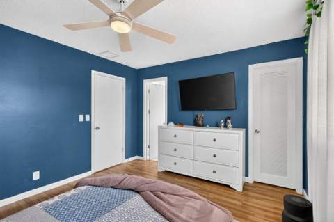 774 SE Elwood Avenue, Port St. Lucie FL - photo 18 of 26
