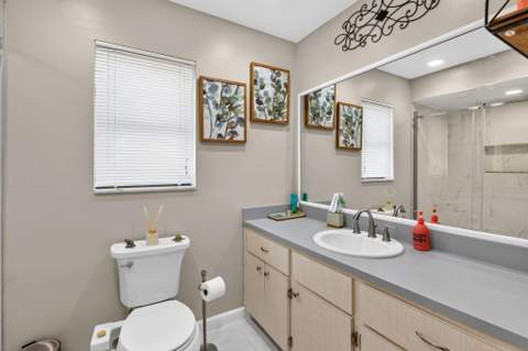 774 SE Elwood Avenue, Port St. Lucie FL - photo 19 of 26
