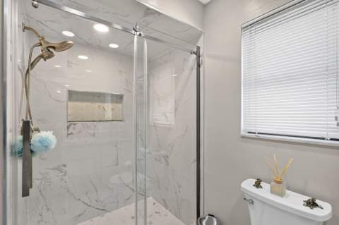 774 SE Elwood Avenue, Port St. Lucie FL - photo 20 of 26