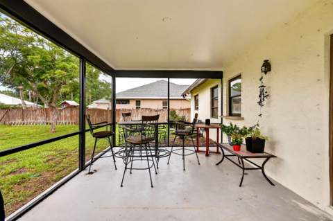 774 SE Elwood Avenue, Port St. Lucie FL - photo 22 of 26